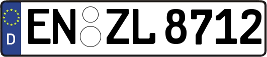 EN-ZL8712