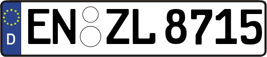 EN-ZL8715