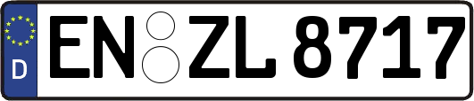 EN-ZL8717