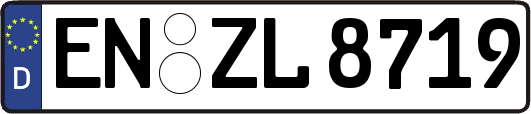 EN-ZL8719