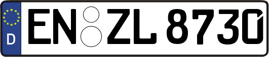 EN-ZL8730