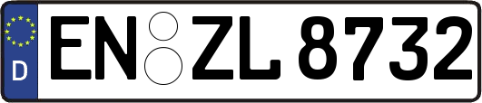 EN-ZL8732