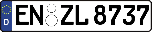 EN-ZL8737