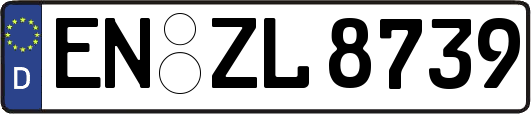 EN-ZL8739