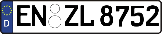 EN-ZL8752