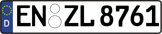 EN-ZL8761