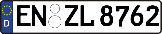 EN-ZL8762