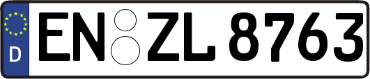 EN-ZL8763