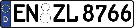 EN-ZL8766