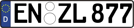 EN-ZL877