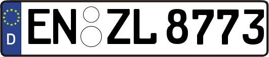 EN-ZL8773