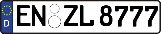 EN-ZL8777