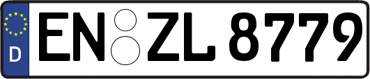 EN-ZL8779