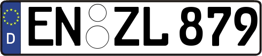 EN-ZL879