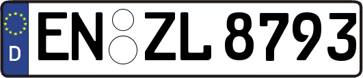 EN-ZL8793