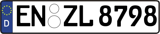 EN-ZL8798