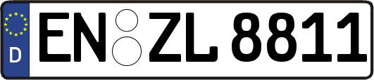 EN-ZL8811