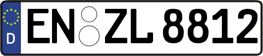 EN-ZL8812