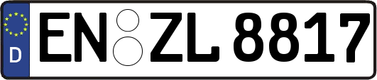 EN-ZL8817