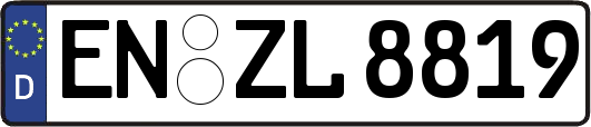 EN-ZL8819