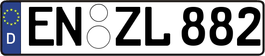 EN-ZL882