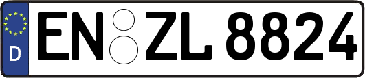 EN-ZL8824