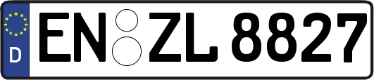 EN-ZL8827