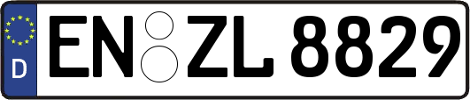 EN-ZL8829