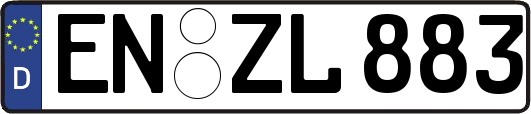 EN-ZL883