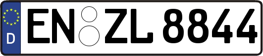 EN-ZL8844