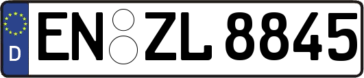 EN-ZL8845