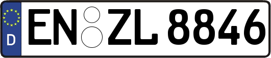 EN-ZL8846