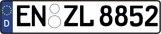 EN-ZL8852