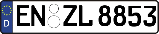 EN-ZL8853