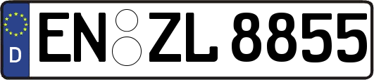 EN-ZL8855