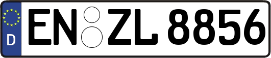 EN-ZL8856