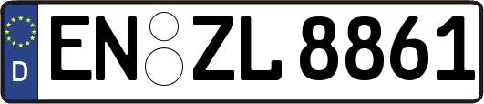 EN-ZL8861