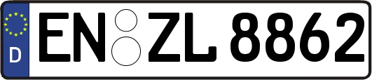 EN-ZL8862