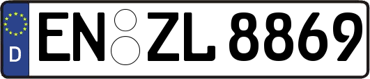 EN-ZL8869