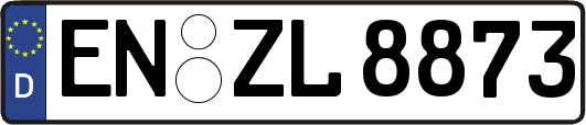 EN-ZL8873