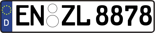 EN-ZL8878