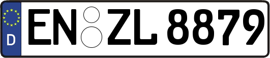 EN-ZL8879