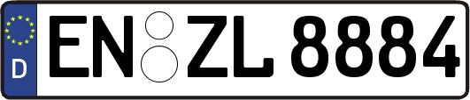 EN-ZL8884