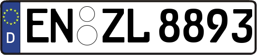 EN-ZL8893