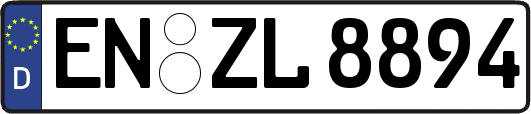 EN-ZL8894