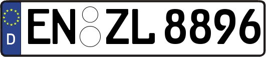 EN-ZL8896