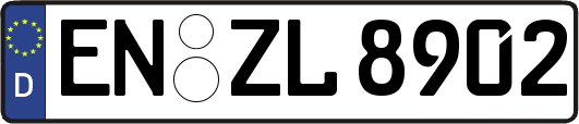 EN-ZL8902