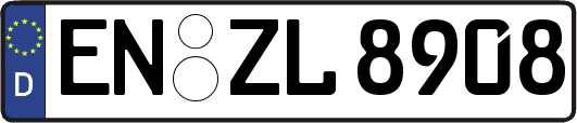 EN-ZL8908