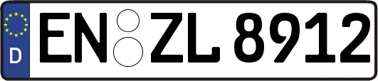 EN-ZL8912