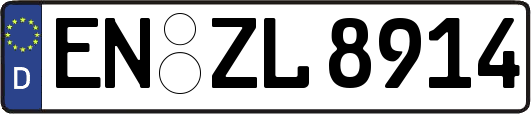 EN-ZL8914